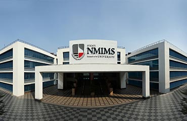 top MBA college in Navi Mumbai